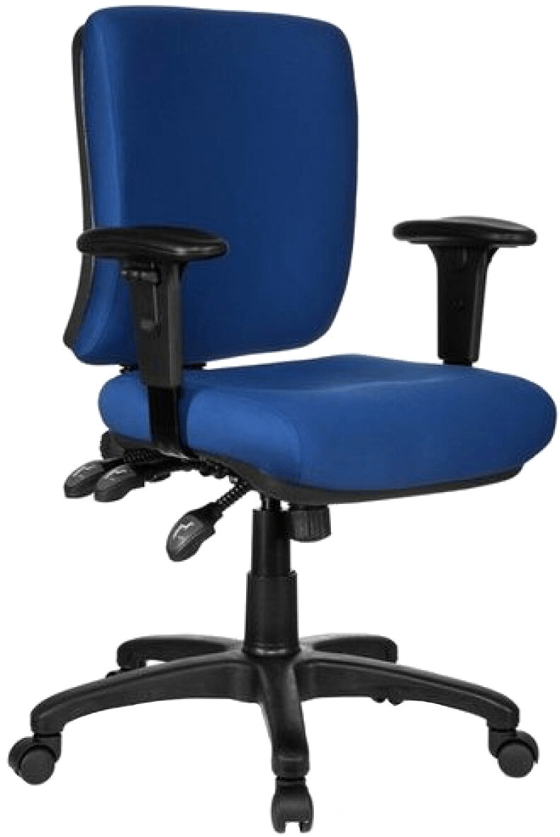 HJH Office ZENIT BASE
