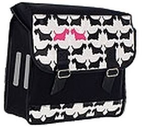 KS Cycling Scottie