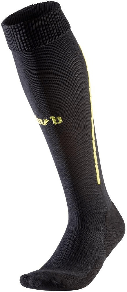 Puma Borussia Dortmund
