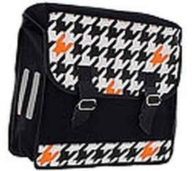 KS Cycling Tangerine