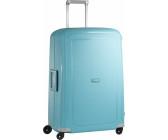 Samsonite 102 liter 2025