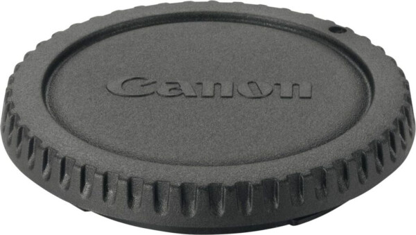 Canon R-F-4 Gehäusedeckel