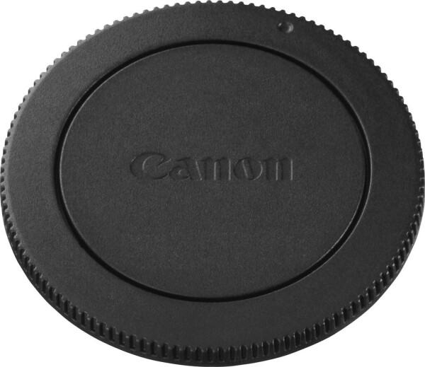 Canon R-F-4 Gehäusedeckel, Bild 2