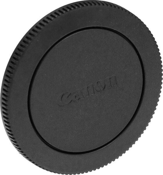 Canon R-F-4 Gehäusedeckel, Bild 4