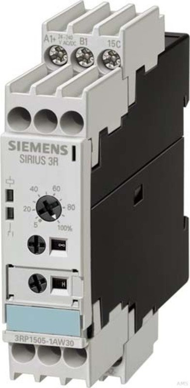 Siemens 3RP1505-1AP30