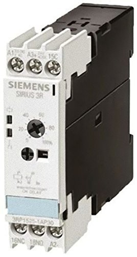 Siemens 3RP1512-1AP30