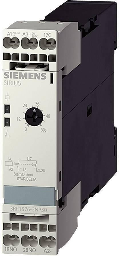 Siemens 3RP1574-1NP30