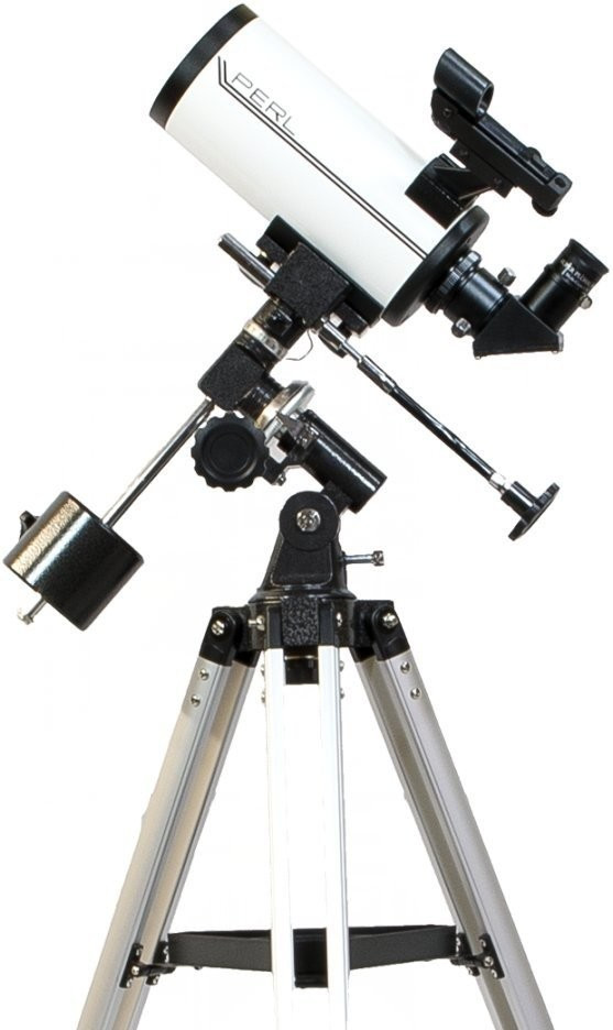 Perl Arietis 90/1250 EQ1
