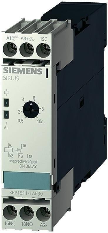 Siemens 3RP1505-1BW30