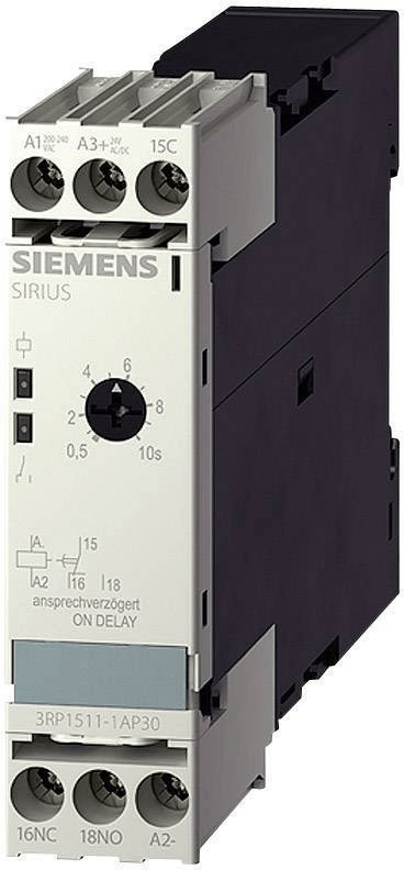 Siemens 3RP1511-1AP30