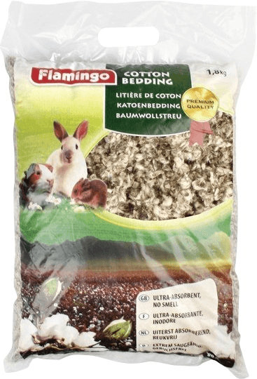 Flamingo 208083