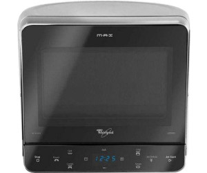 Whirlpool MAX 39 a € 159,60 | Miglior prezzo su idealo Whirlpool MAX 39 a € 159,60 | Miglior prezzo su idealo