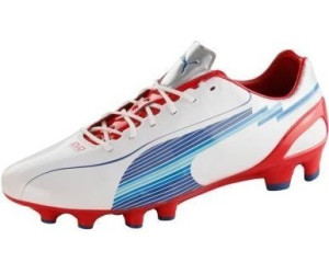 puma evospeed 1