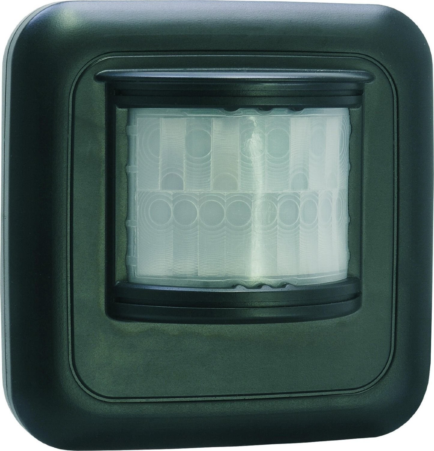Home Easy Détecteur de mouvement sans fil extérieur HE861