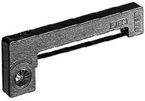 Pelikan 531657