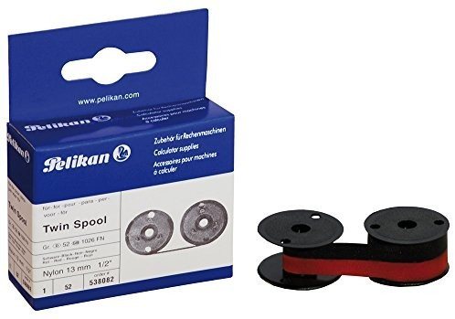 Pelikan 538082