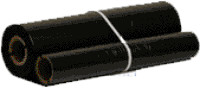 Ampertec KX-FA133X