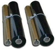 Ampertec KX-FA136X