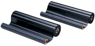 Ampertec PC-104RF