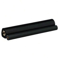 Ampertec PC-304RF