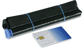 Ampertec PFA-331