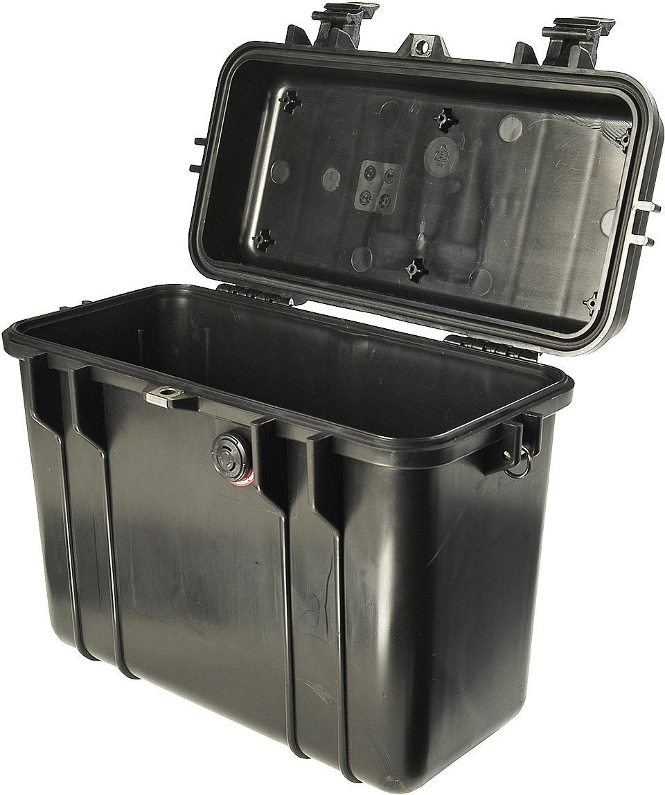 Peli 1430 NF (1430-001-110E)