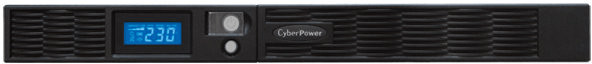 CyberPower PR1000ELCDRT1U