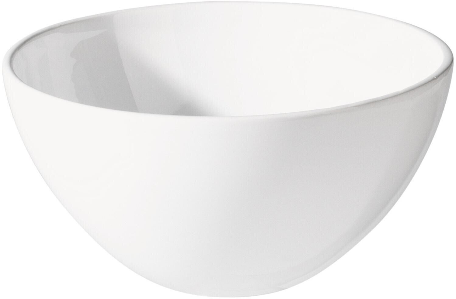 ASA Grande bowl 40 cm