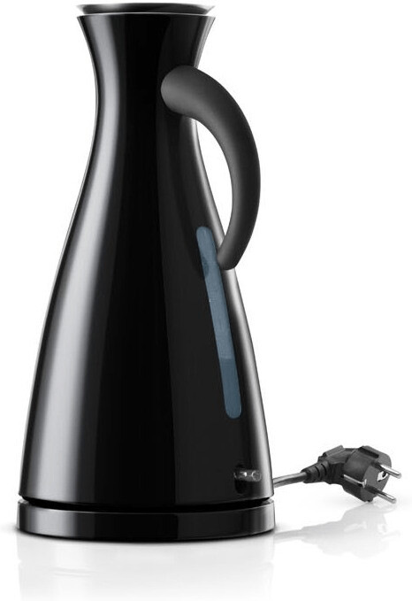 Eva solo Bouilloire électrique 1,5l - Noir