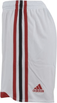Adidas AC Milan Shorts