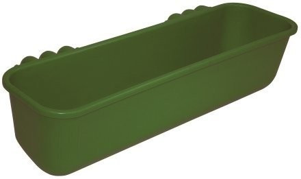 Kerbl Mangeoire longue
