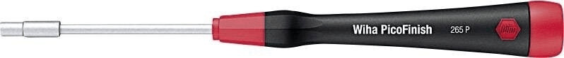 Wiha Hexagonal screwdriver 32 x 60