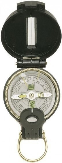 Mil Tec US Kompass Scout