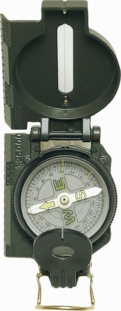 Mil Tec US Ranger Kompass