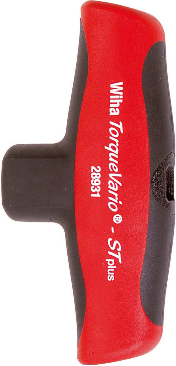 Wiha 29233