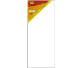 KREUL malkarton Malpappe toile toile carton SOLO Goya BASIC LINE 500x400mm