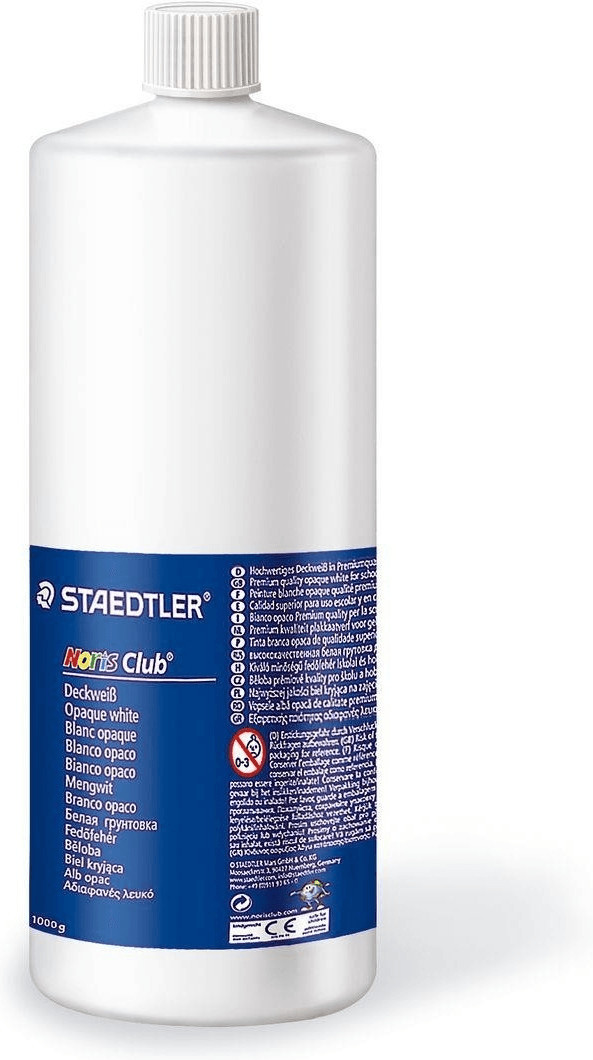 Staedtler 8856-0