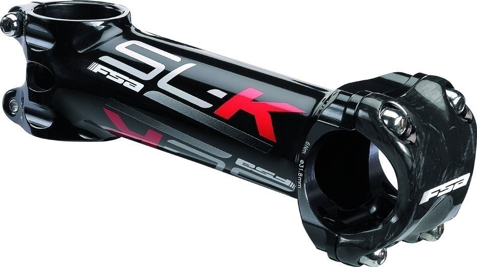 FSA SL-K (90 mm)