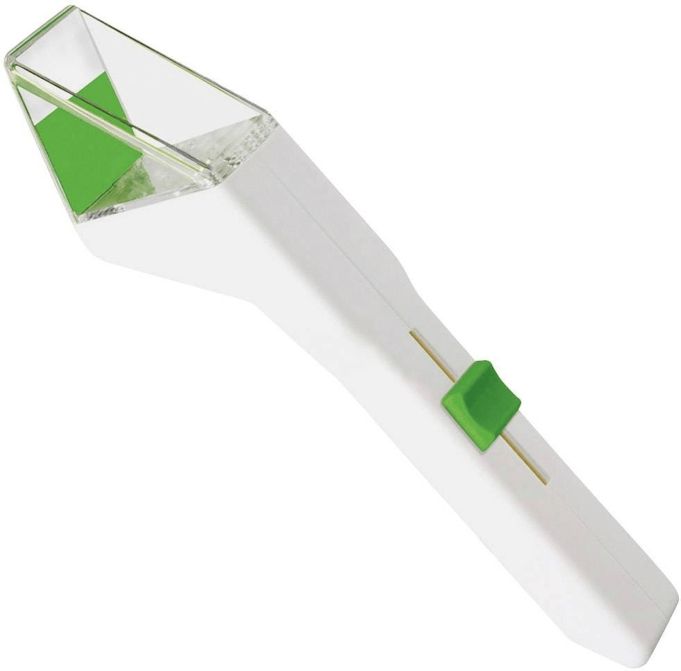 Snapy Bug Catcher
