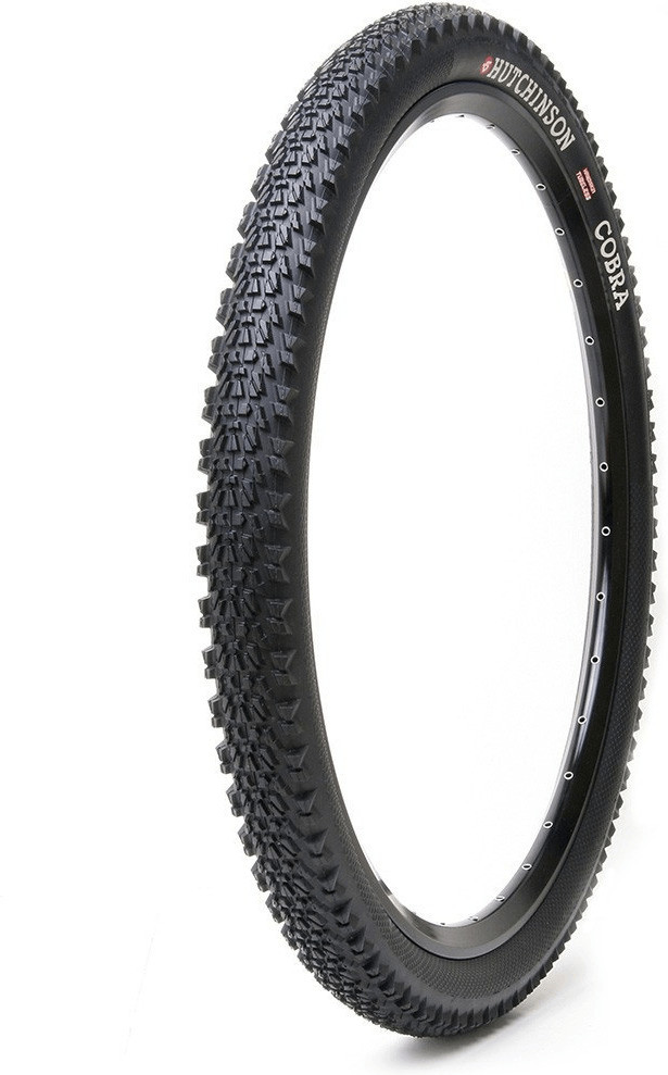 Hutchinson Cobra Tubeless Ready