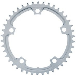 Platos bici carretera shimano 105 deals