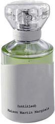 Maison Martin Margiela Untitled Eau de Parfum