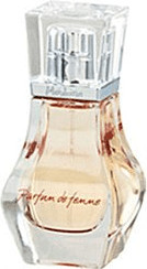 Montana Parfum de Femme Eau de Toilette