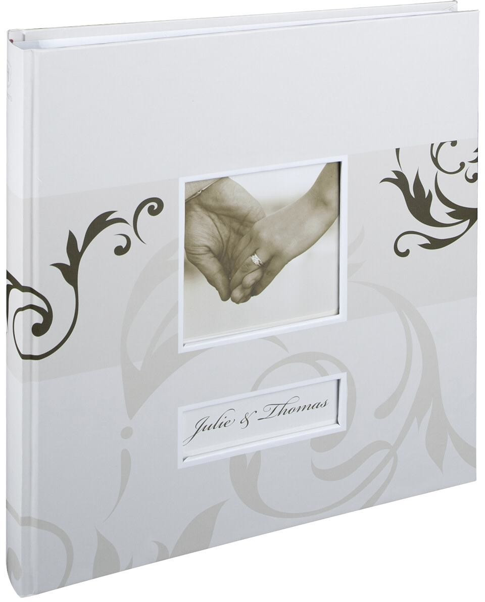 Henzo Album de mariage Yara 28x31/60