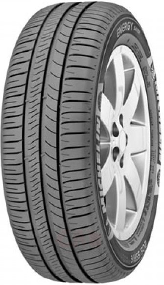 Michelin Energy Saver + 185/60 R14 82T