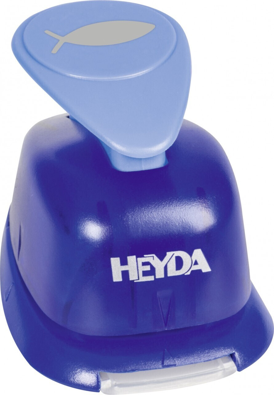 Heyda 3687528