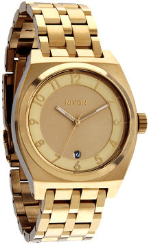 Nixon The Monopoly (A325-502)