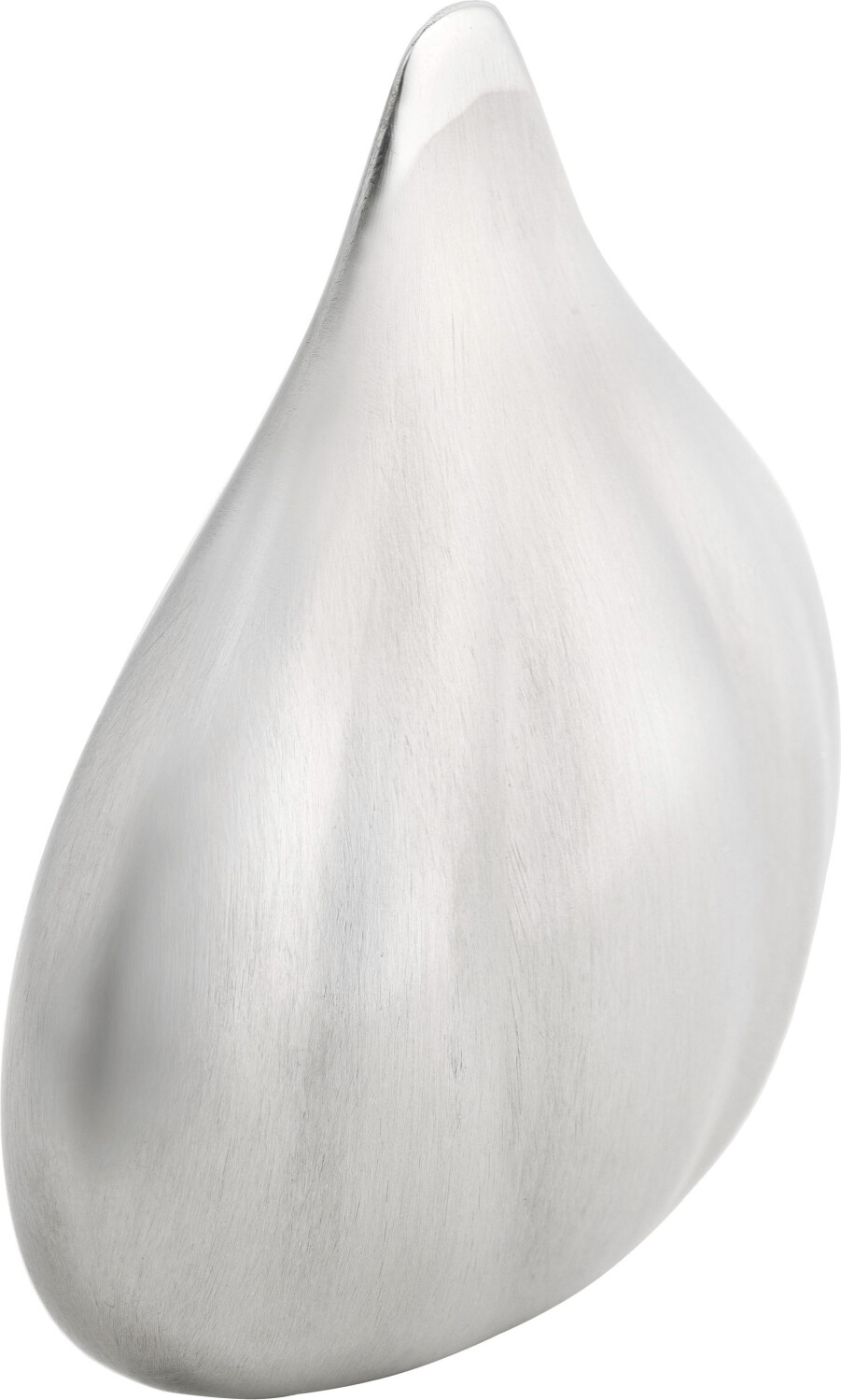 Alessi Savon du chef