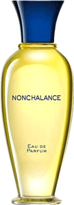 Nonchalance Eau de Parfum