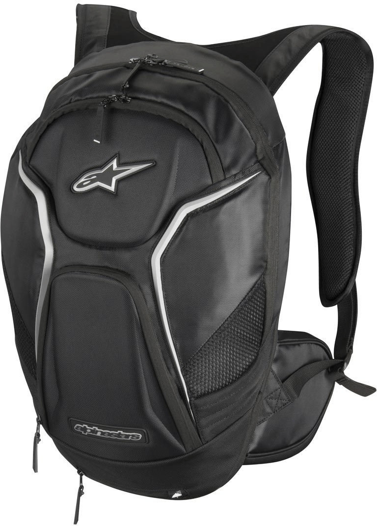 Alpinestars Sac à dos Tech Aero